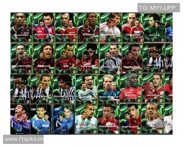 通过图片线索揭晓足球明星的神秘特效挑战你来猜测谁是这位球场传奇