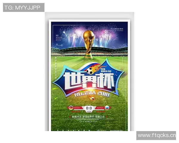 足球明星高清海报装点宿舍空间让青春更闪耀的创意设计方案