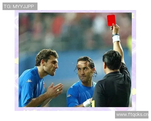 那些在绿茵场上闪耀的足球明星们的传奇故事与辉煌成就